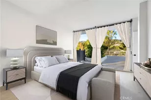 17352 W Sunset, Pacific Palisades, CA 90272 - Photo 17