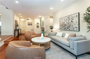 817 10th St, Santa Monica, CA 90403 - Photo 7