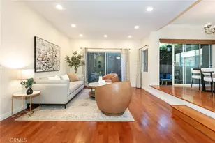 817 10th St, Santa Monica, CA 90403 - Photo 3