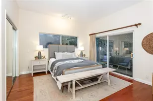 817 10th St, Santa Monica, CA 90403 - Photo 17