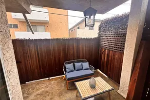 817 10th St, Santa Monica, CA 90403 - Photo 25