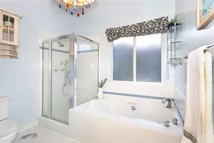 817 10th St, Santa Monica, CA 90403 - Photo 19