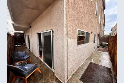 817 10th Street #104, Santa Monica, CA 90403 - Photo 27