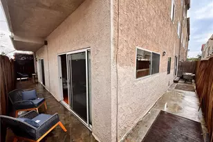 817 10th St, Santa Monica, CA 90403 - Photo 27