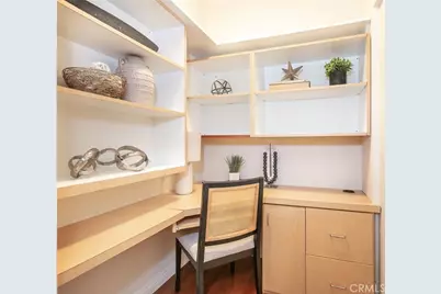 817 10th Street #104, Santa Monica, CA 90403 - Photo 23