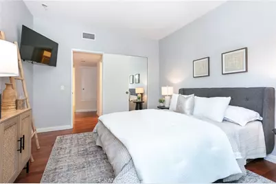 817 10th Street #104, Santa Monica, CA 90403 - Photo 21