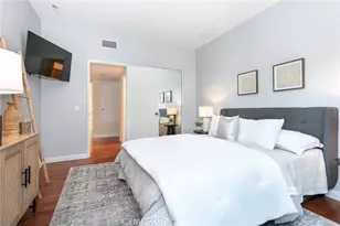 817 10th St, Santa Monica, CA 90403 - Photo 21