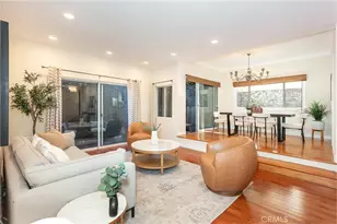 817 10th St, Santa Monica, CA 90403 - Photo 1