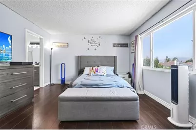 14287 Foothill Boulevard #41, Sylmar, CA 91342 - Photo 21