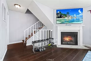 14287 Foothill Blvd, Sylmar, CA 91342 - Photo 7