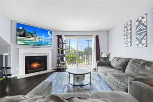 14287 Foothill Blvd, Sylmar, CA 91342 - Photo 5