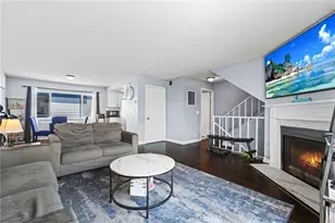 14287 Foothill Blvd, Sylmar, CA 91342 - Photo 11