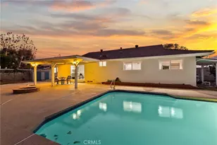 10000 Amestoy Ave, Northridge, CA 91325 - Photo 45