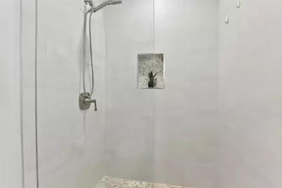 10000 Amestoy Avenue, Northridge, CA 91325 - Photo 19