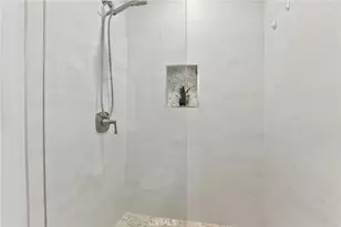 10000 Amestoy Ave, Northridge, CA 91325 - Photo 19