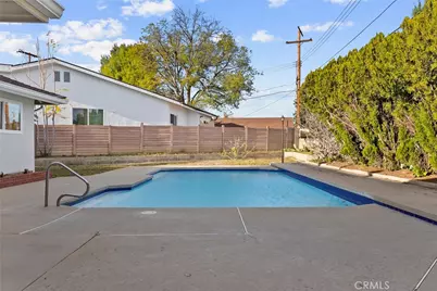 10000 Amestoy Avenue, Northridge, CA 91325 - Photo 31
