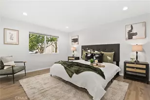 10000 Amestoy Ave, Northridge, CA 91325 - Photo 25