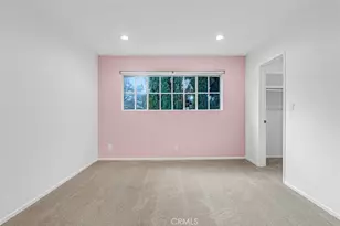 4140 Warner Blvd, Burbank, CA 91505 - Photo 21