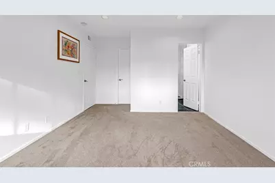 4140 Warner Boulevard #208, Burbank, CA 91505 - Photo 19