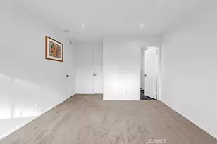 4140 Warner Blvd, Burbank, CA 91505 - Photo 19