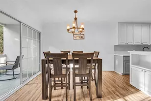 4140 Warner Blvd, Burbank, CA 91505 - Photo 9
