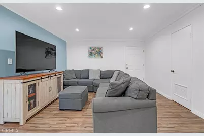 4140 Warner Boulevard #208, Burbank, CA 91505 - Photo 7