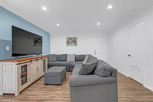 4140 Warner Blvd, Burbank, CA 91505 - Photo 7