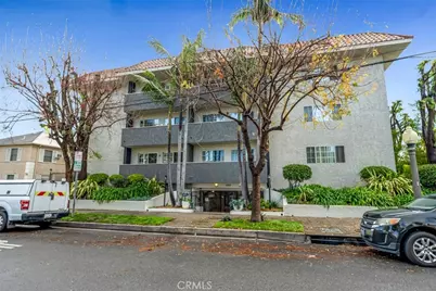 4140 Warner Boulevard #208, Burbank, CA 91505 - Photo 3