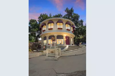 8618 La Tuna Canyon Road, Los Angeles, CA 91352 - Photo 1