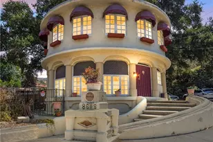 8618 La Tuna Canyon Rd, Los Angeles, CA 91352 - Photo 1