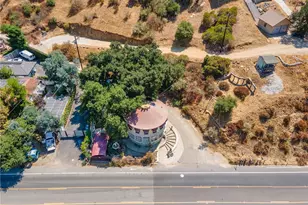 8618 La Tuna Canyon Rd, Los Angeles, CA 91352 - Photo 47