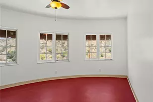 8618 La Tuna Canyon Rd, Los Angeles, CA 91352 - Photo 13