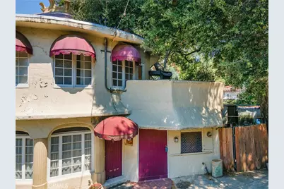 8618 La Tuna Canyon Road, Los Angeles, CA 91352 - Photo 39