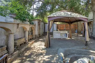 8618 La Tuna Canyon Rd, Los Angeles, CA 91352 - Photo 29