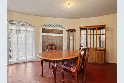 8618 La Tuna Canyon Road, Los Angeles, CA 91352 - Photo 7