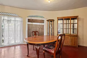 8618 La Tuna Canyon Rd, Los Angeles, CA 91352 - Photo 7