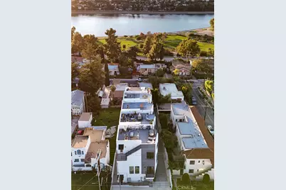 2400 Glendale Court, Los Angeles, CA 90039 - Photo 45