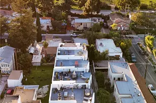 2400 Glendale Ct, Los Angeles, CA 90039 - Photo 45