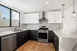 2400 Glendale Ct, Los Angeles, CA 90039 - Photo 17