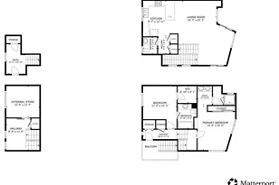 2400 Glendale Ct, Los Angeles, CA 90039 - Photo 49