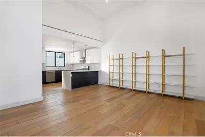 2400 Glendale Court, Los Angeles, CA 90039 - Photo 13