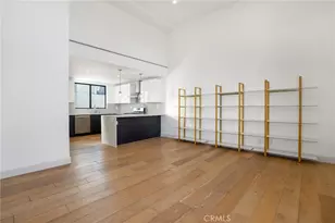 2400 Glendale Ct, Los Angeles, CA 90039 - Photo 13