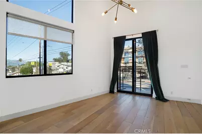 2400 Glendale Court, Los Angeles, CA 90039 - Photo 9