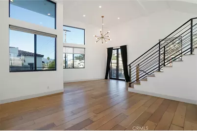 2400 Glendale Court, Los Angeles, CA 90039 - Photo 5