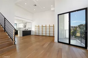 2400 Glendale Ct, Los Angeles, CA 90039 - Photo 7