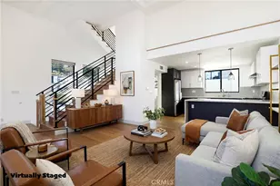 2400 Glendale Ct, Los Angeles, CA 90039 - Photo 11