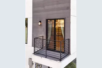 2400 Glendale Court, Los Angeles, CA 90039 - Photo 39