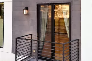 2400 Glendale Ct, Los Angeles, CA 90039 - Photo 39