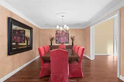 23051 Oxnard Street, Woodland Hills, CA 91367 - Photo 15