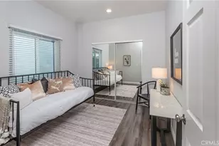 2124 N Dymond, Burbank, CA 91505 - Photo 35